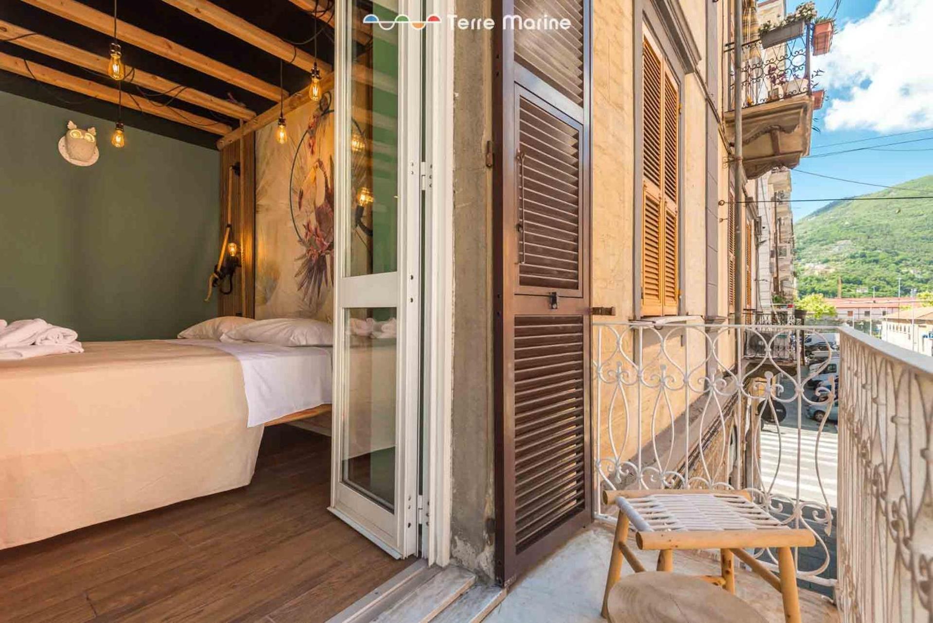 City Jungle, Terre Marine La Spezia Exterior photo