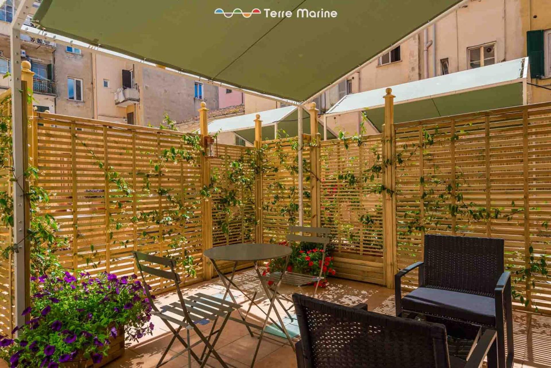 City Jungle, Terre Marine La Spezia Exterior photo
